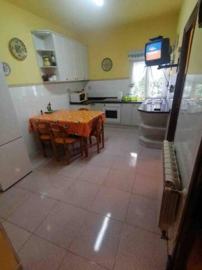 Rurales Asturias Apartamento Posada de Rengos