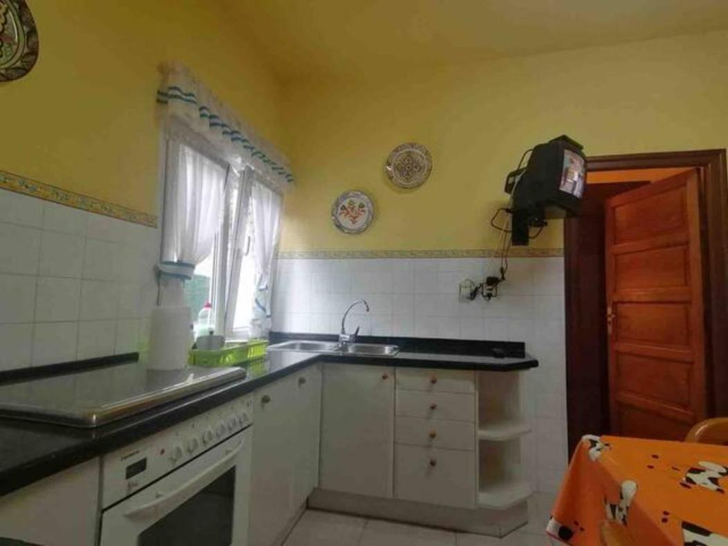 Apartamento Rurales Asturias Posada de Rengos