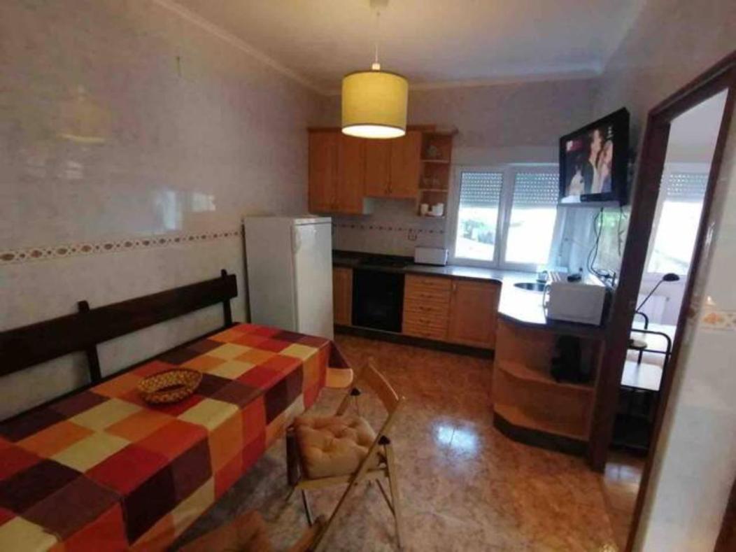 Apartamento Rurales Asturias