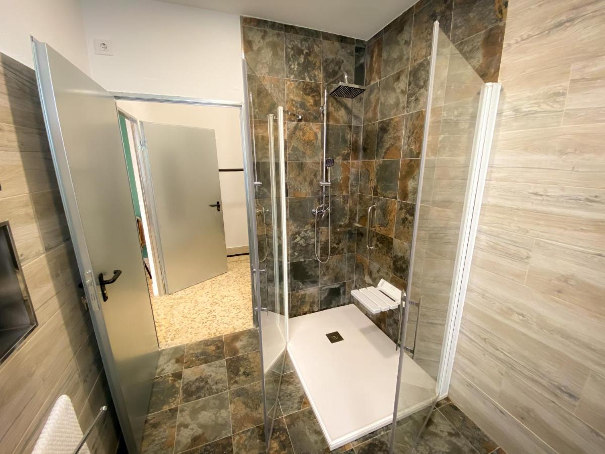 Apartamento Boutique - La Tienda De Pepita Cangas do Morrazo