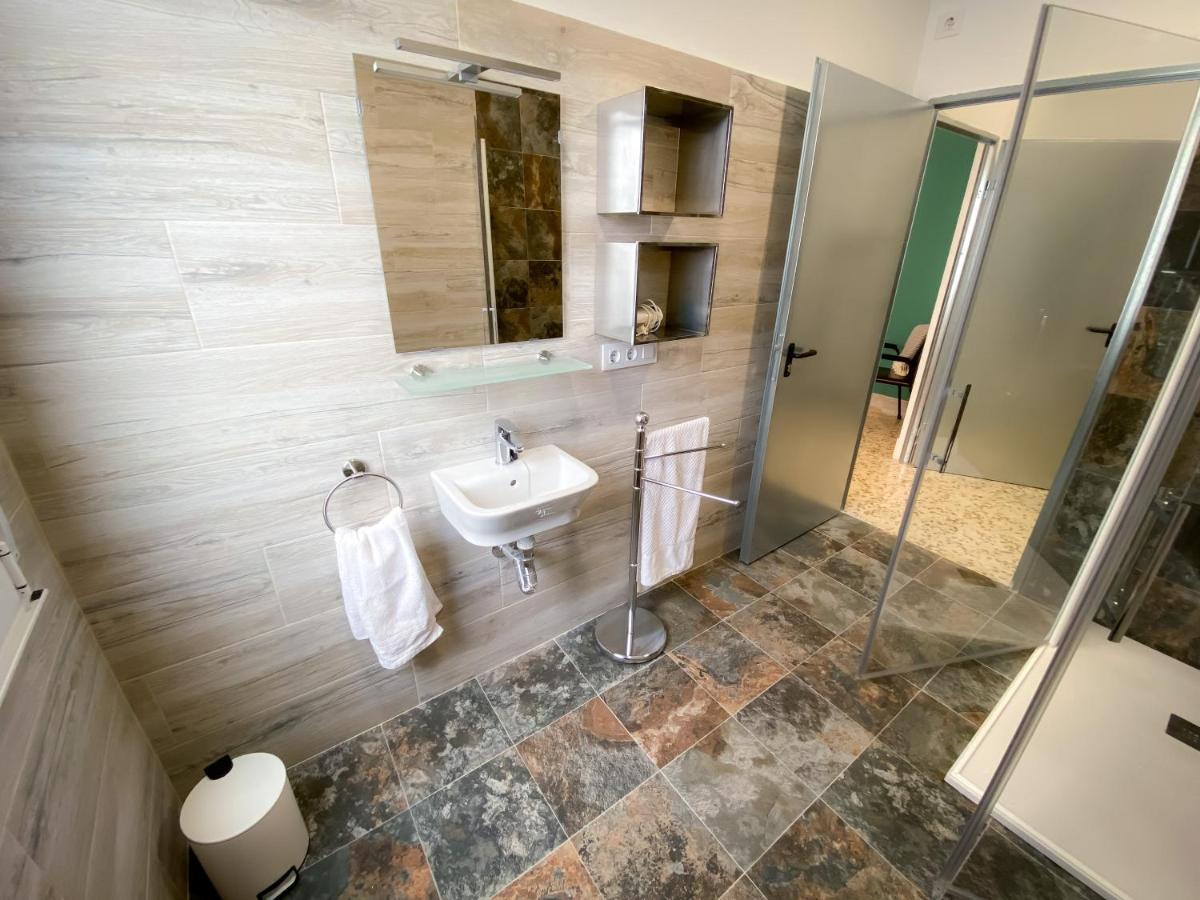 Apartamento Boutique - La Tienda De Pepita