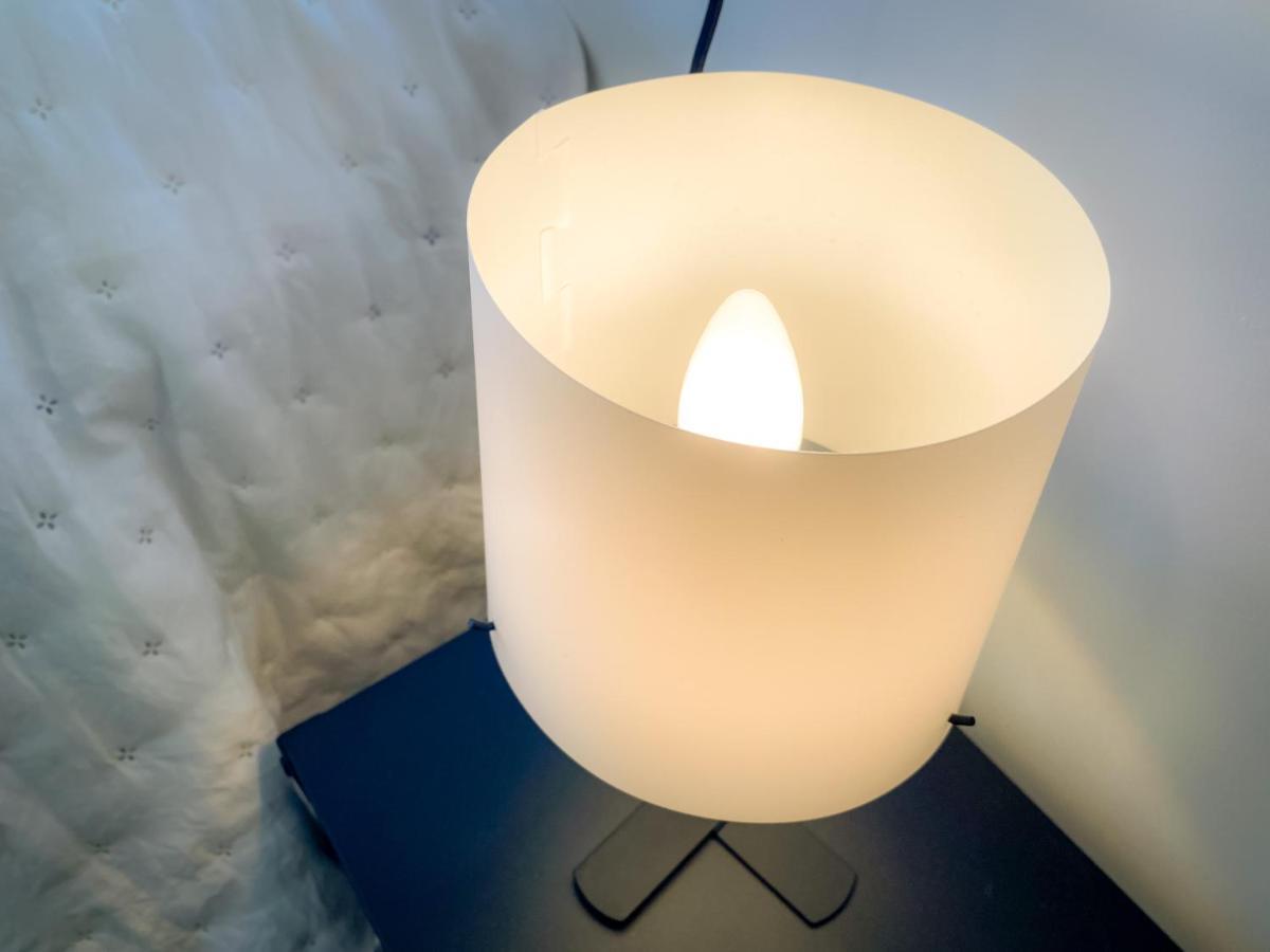 Apartamento Boutique - La Tienda De Pepita Apartment Cangas do Morrazo