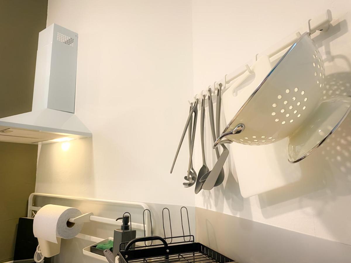 Apartamento Boutique - La Tienda De Pepita Cangas do Morrazo