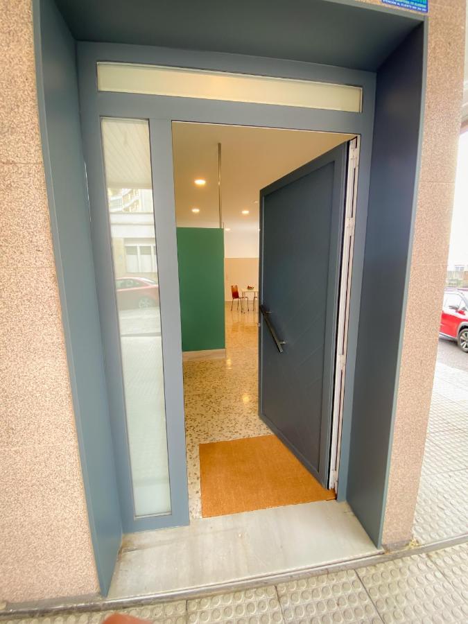 Apartamento Boutique - La Tienda De Pepita *