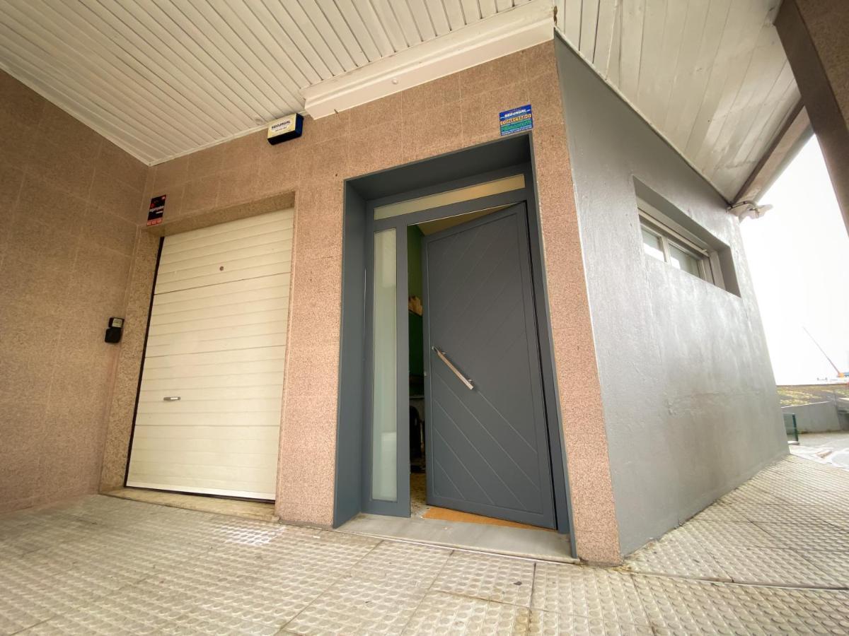 Apartamento Boutique - La Tienda De Pepita