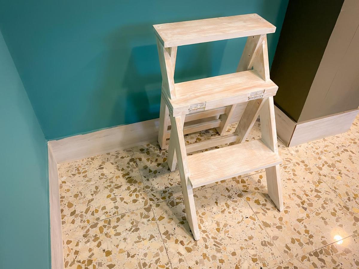 La Tienda De Pepita - Apartamento Boutique Cangas do Morrazo