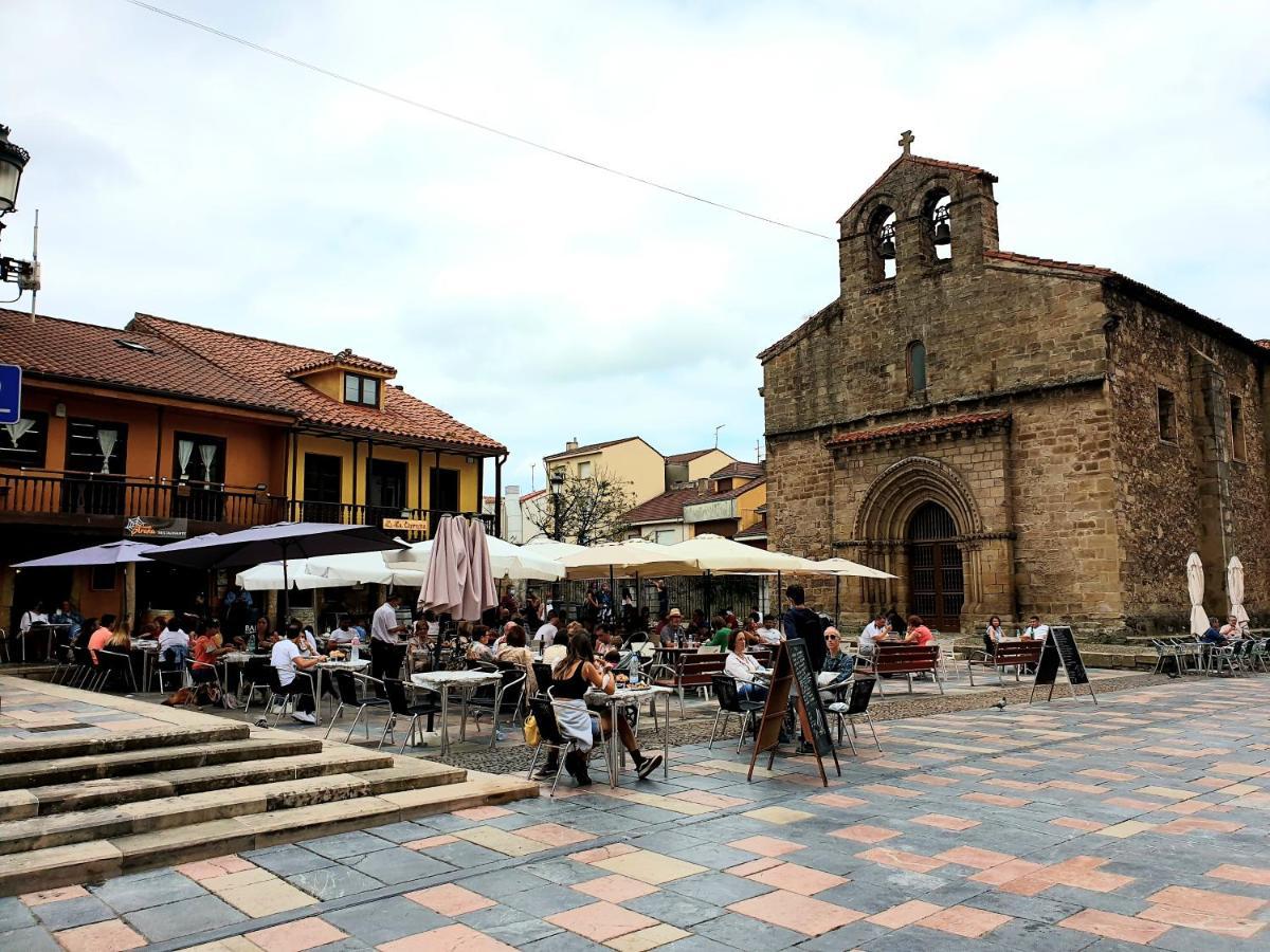Sabugo * Avilés