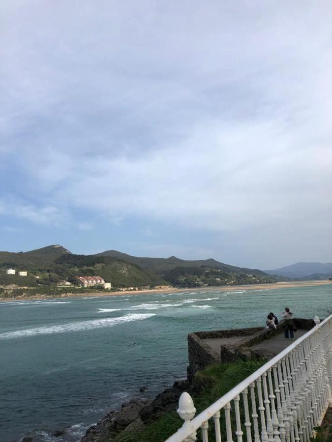 Santa Catalina *
