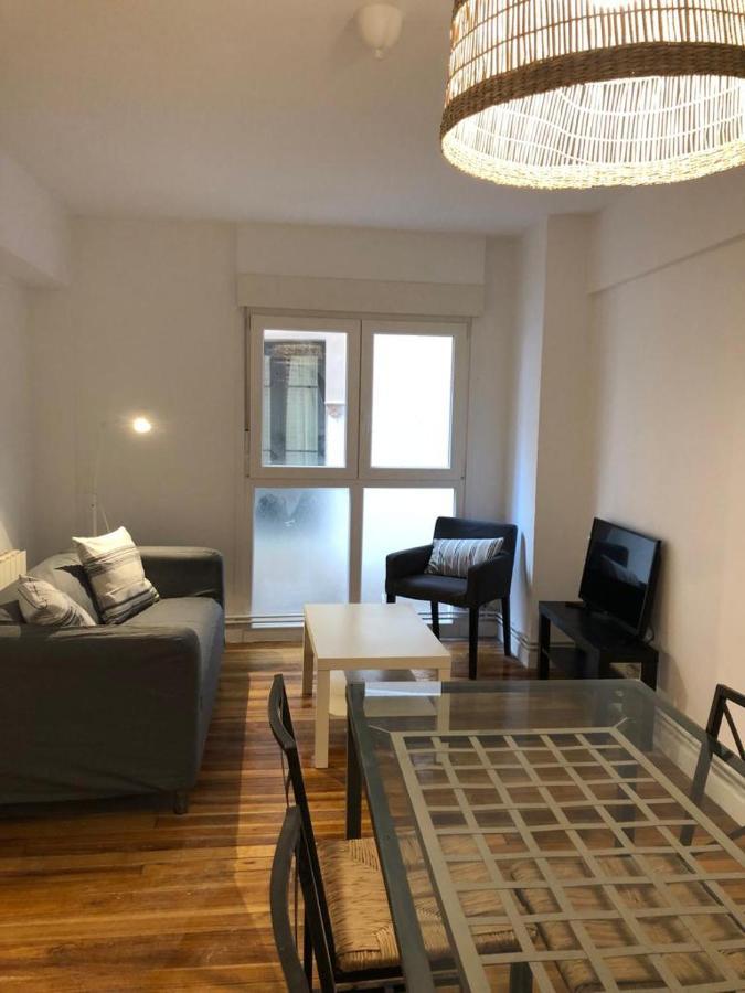 Santa Catalina Apartment