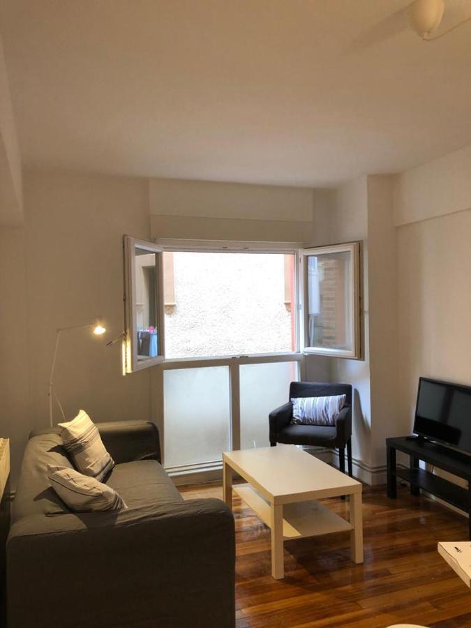 Santa Catalina Apartment