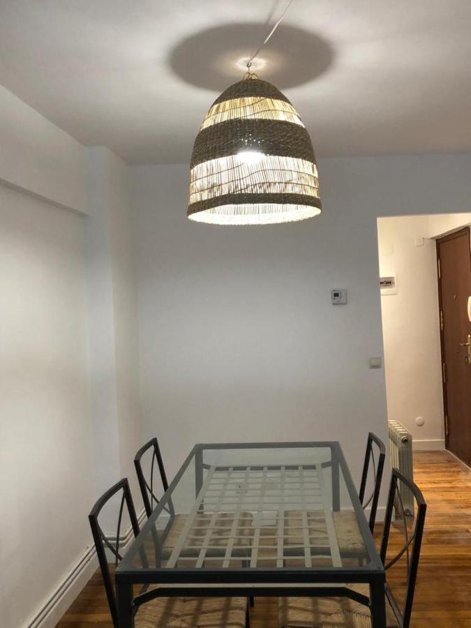Apartment Santa Catalina *