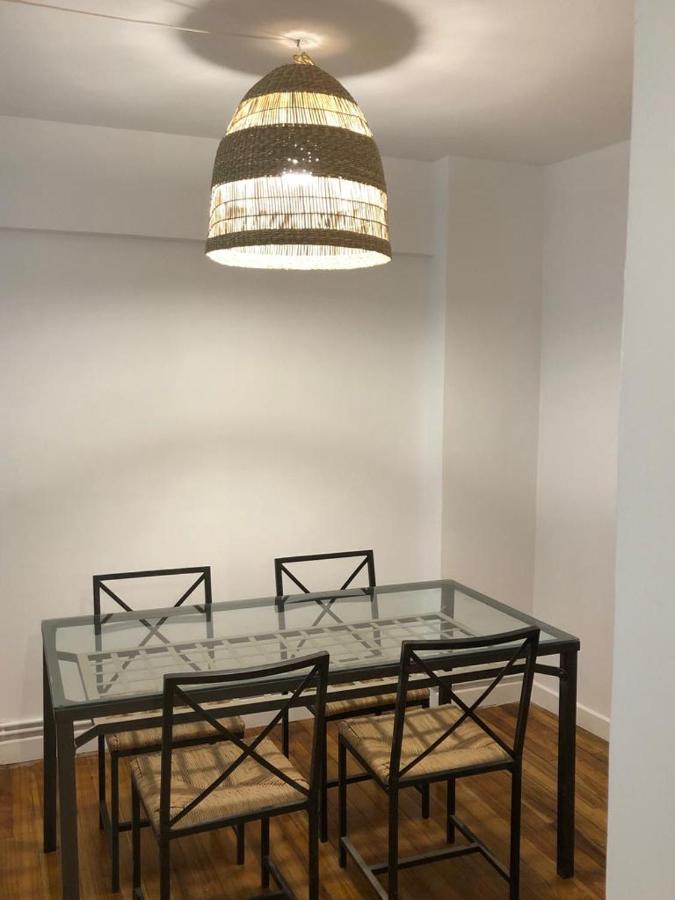 Apartment Santa Catalina Mundaka
