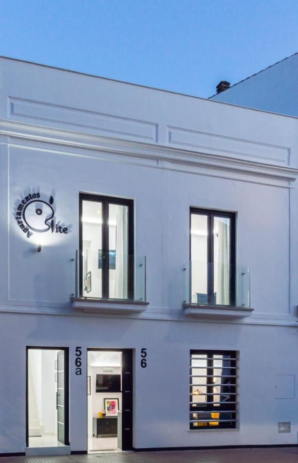Apartamento élite - Warhol Mérida