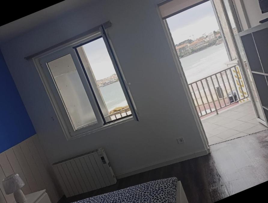 La Charra Guest house