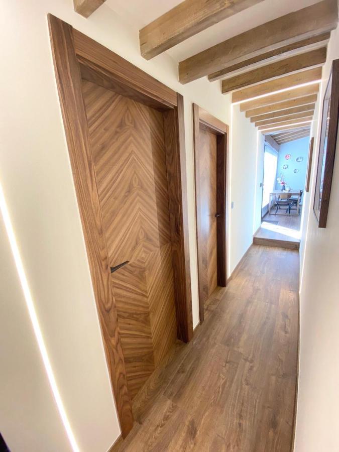 Apartment Banova Turistico *