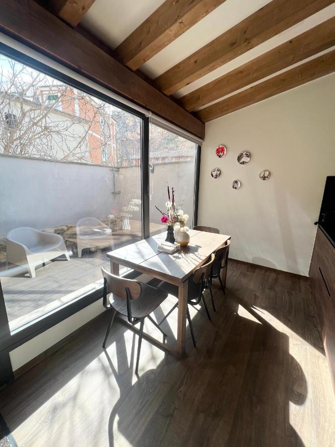 Apartment Banova Turistico *