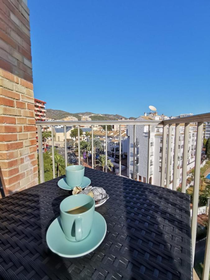 With View In Jupiter Apartamento *