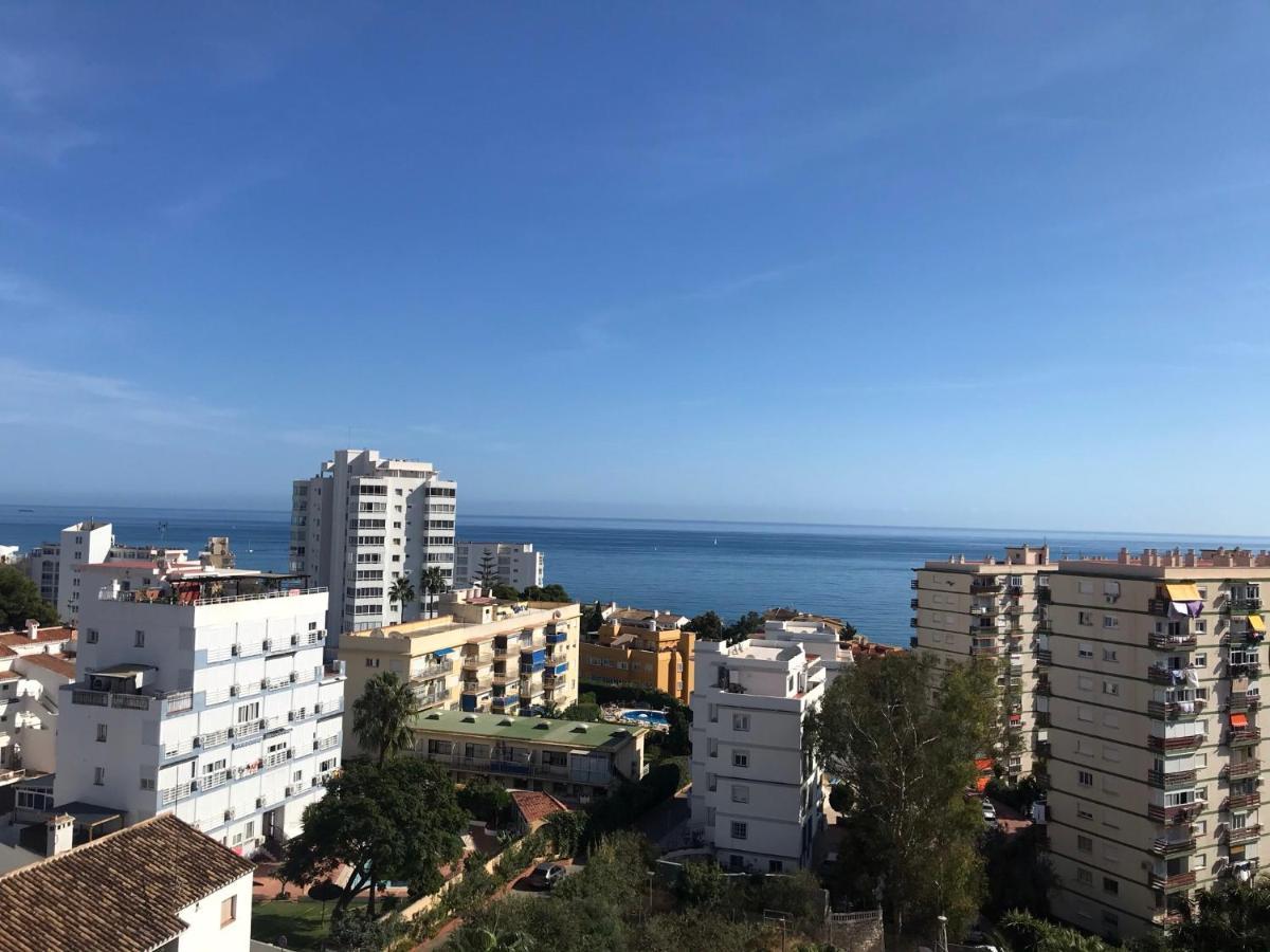 Apartamento With View In Jupiter *