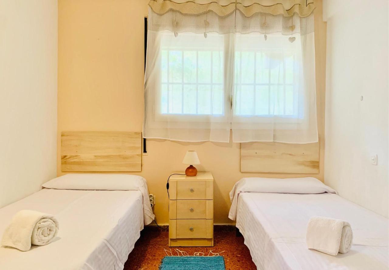 Apartamento Book Náutico