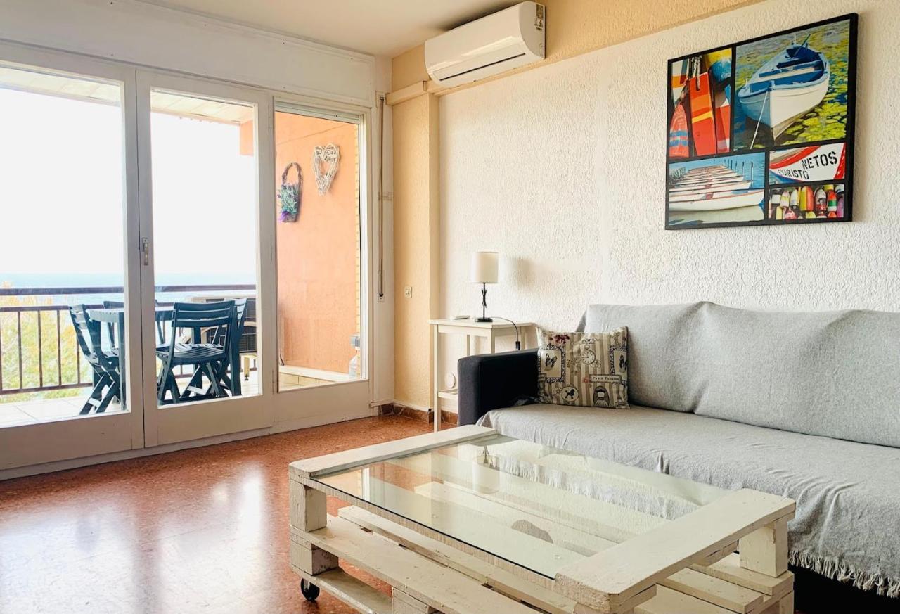 Book Náutico Apartamento