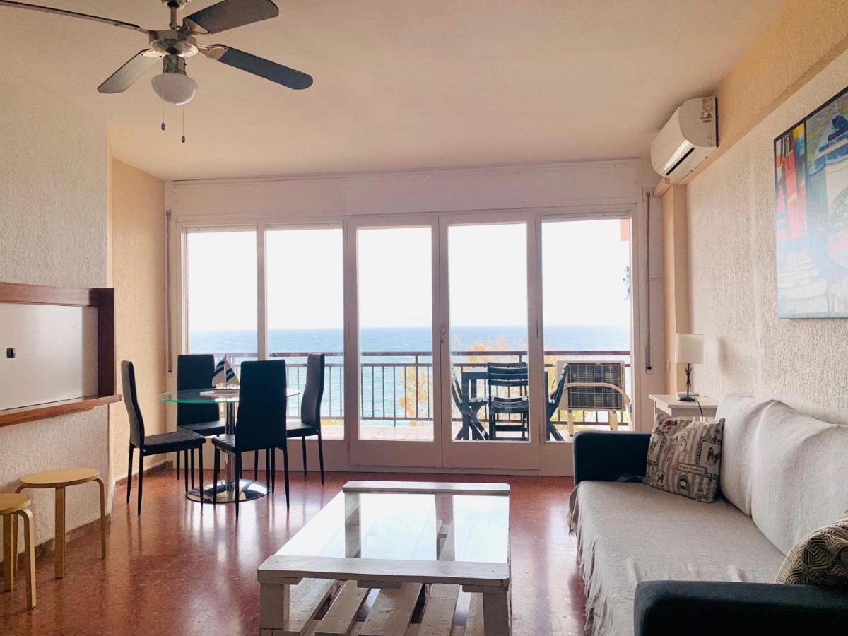 Apartamento Book Náutico