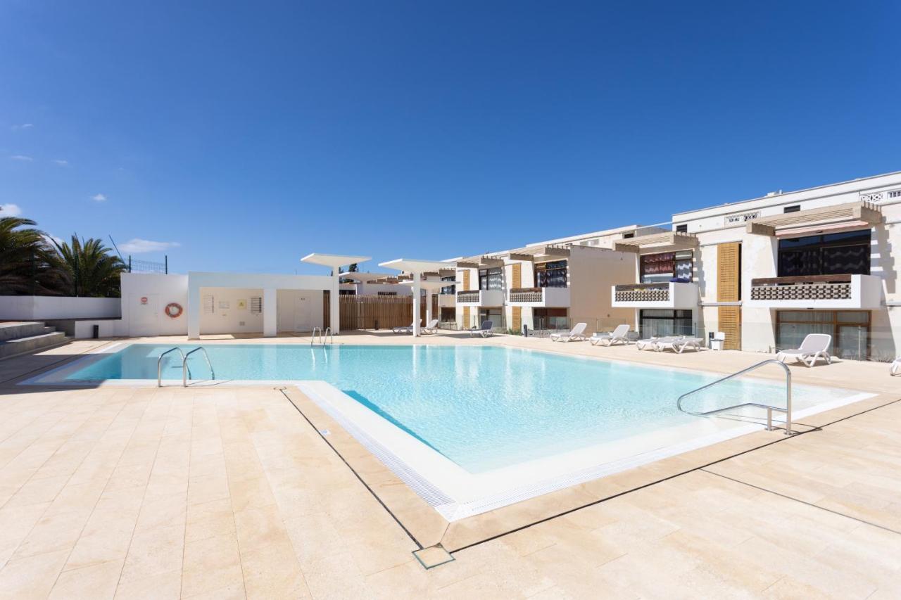 Apartment Home2book Happy Place Tenerife South Arona (Tenerife)