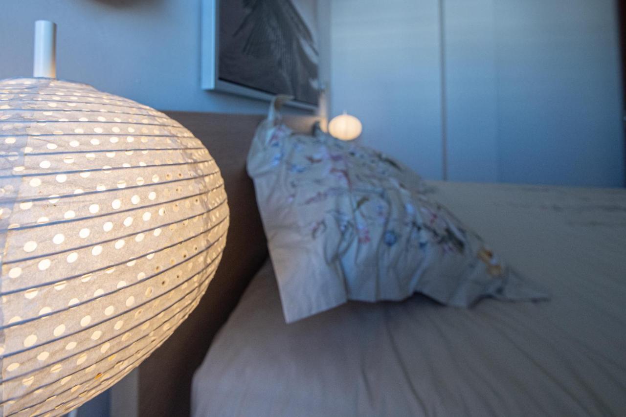 Apartamento Apartamento La Terraza De La Araucaria - *