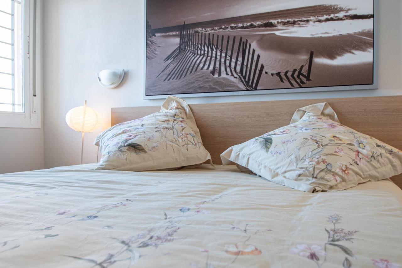 Apartamento La Terraza De La Araucaria - Apartamento