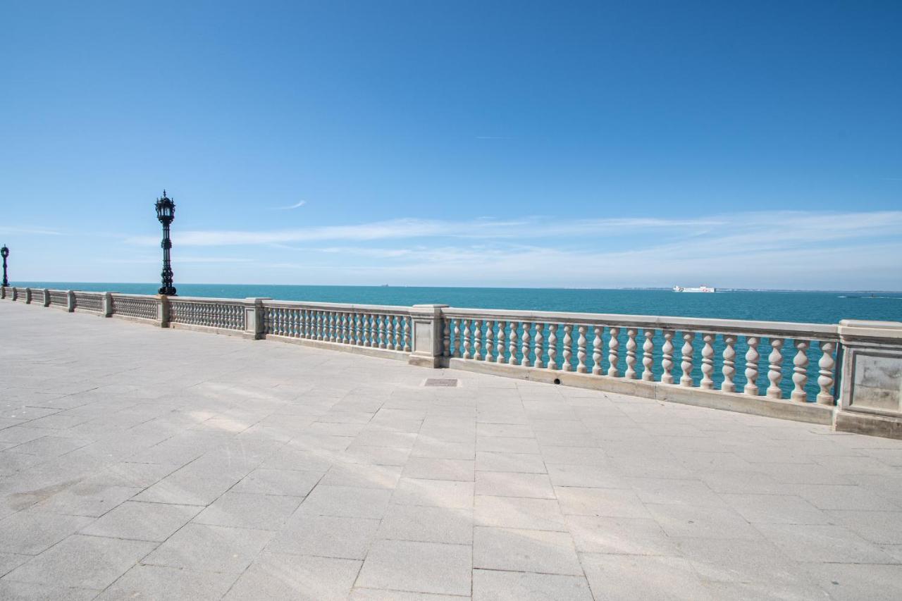 Apartamento La Terraza De La Araucaria - Apartamento *