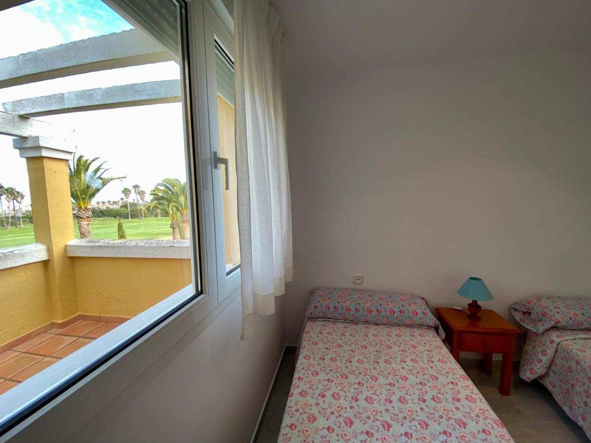 The Traveller's House Entre Hoyos Y La Playa
