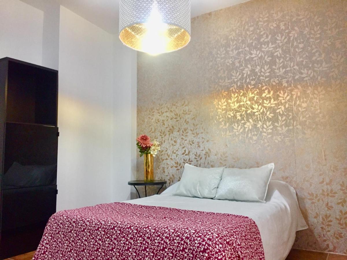 Estudio Economico Apartamento
