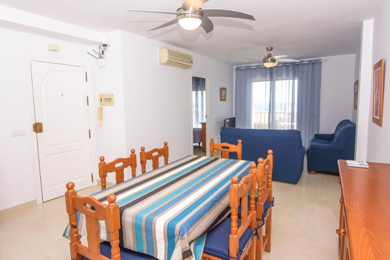 Miramar - Goya Apartamento