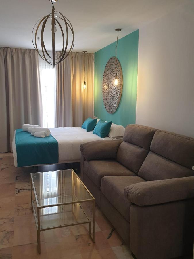 Apartment Dona Lola