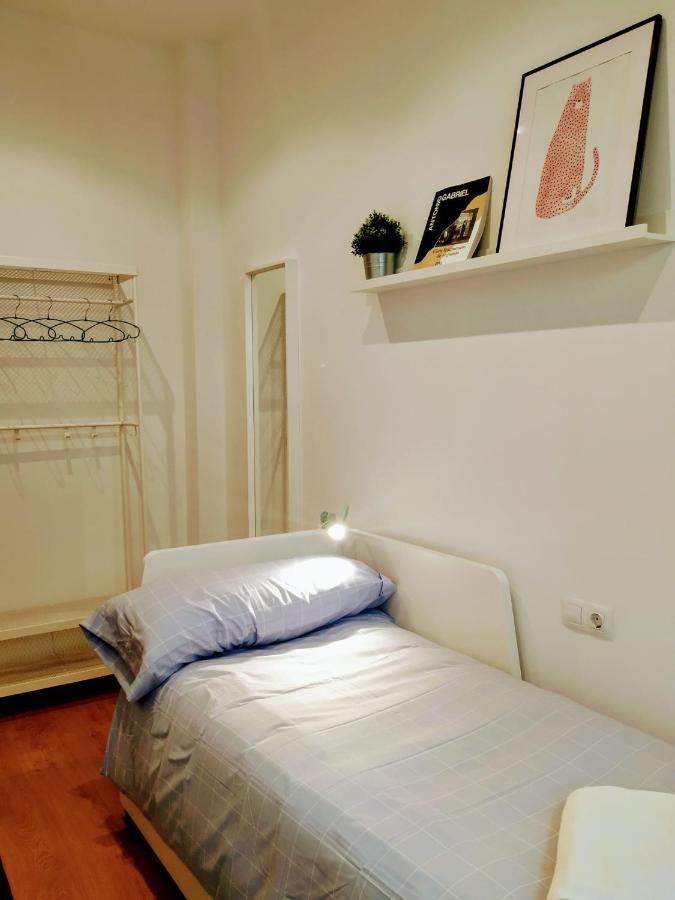 Instituto 2º * Gijon