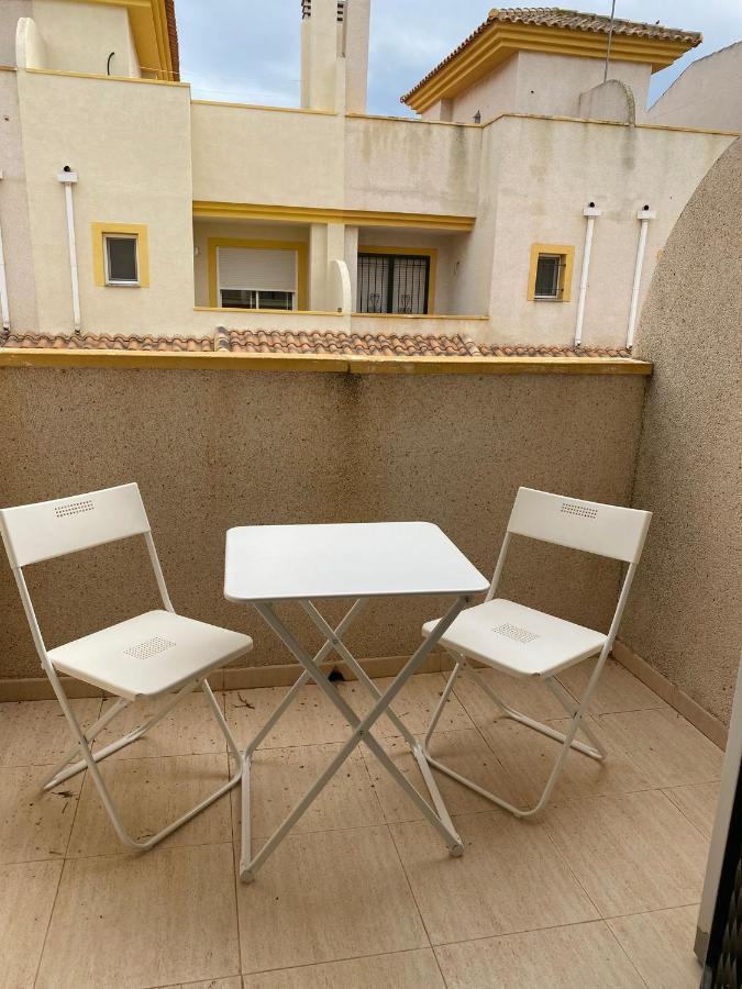 Casa Con Piscina Cerca De La Playa *