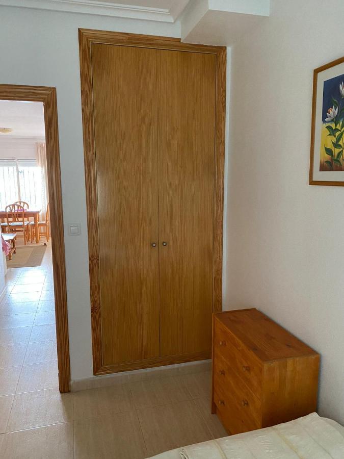 Сasa de vacaciones Casa Con Piscina Cerca De La Playa