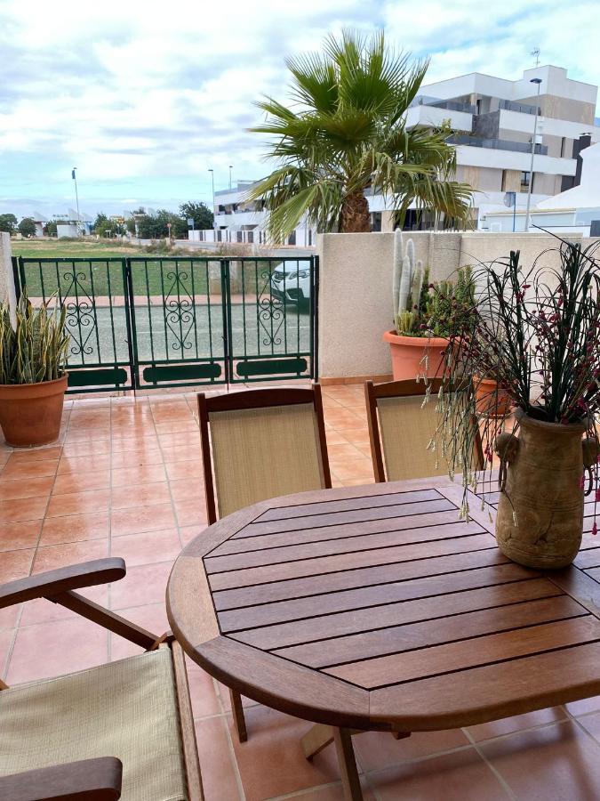 Casa Con Piscina Cerca De La Playa *