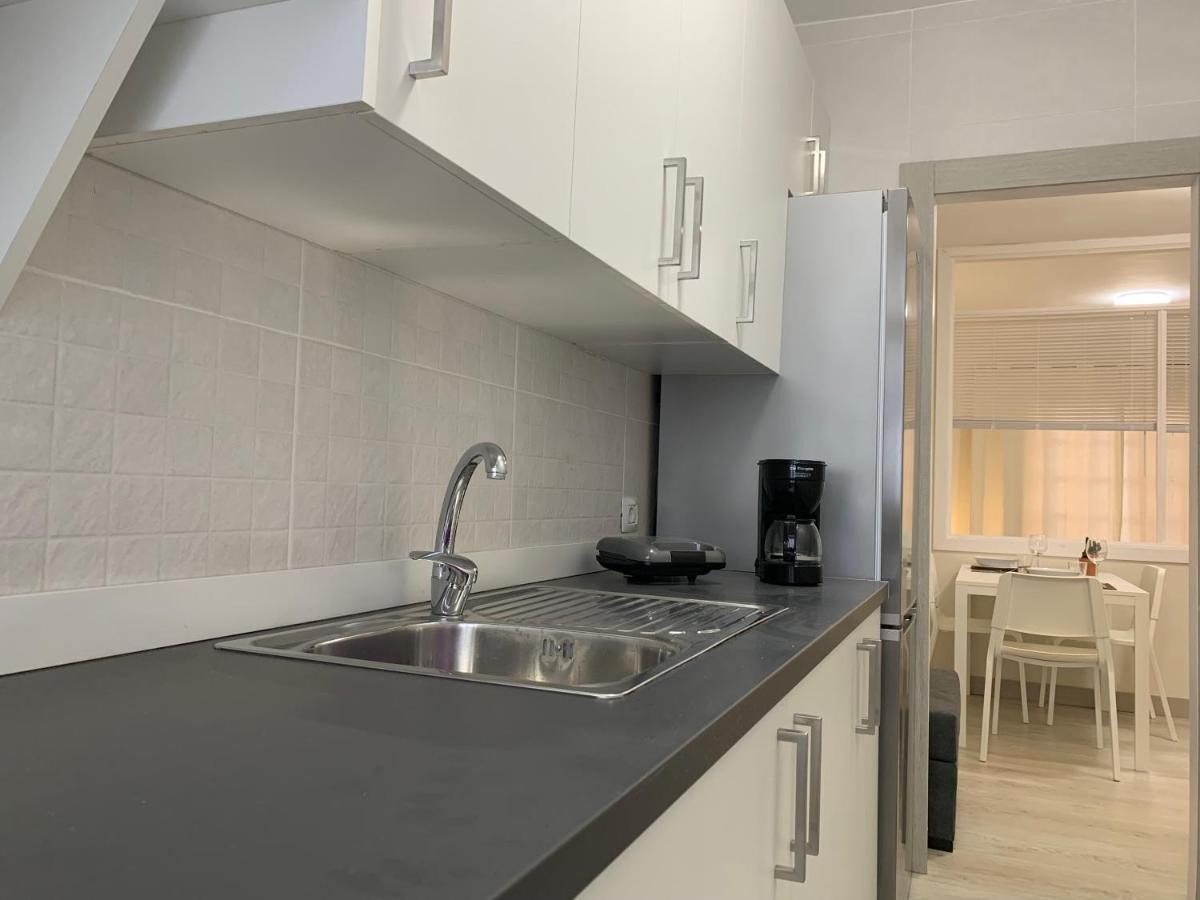 Casa Pablo Iv Aptºtranquilo, A Cinco Minutos Del Puerto De La Cruz * Los Realejos
