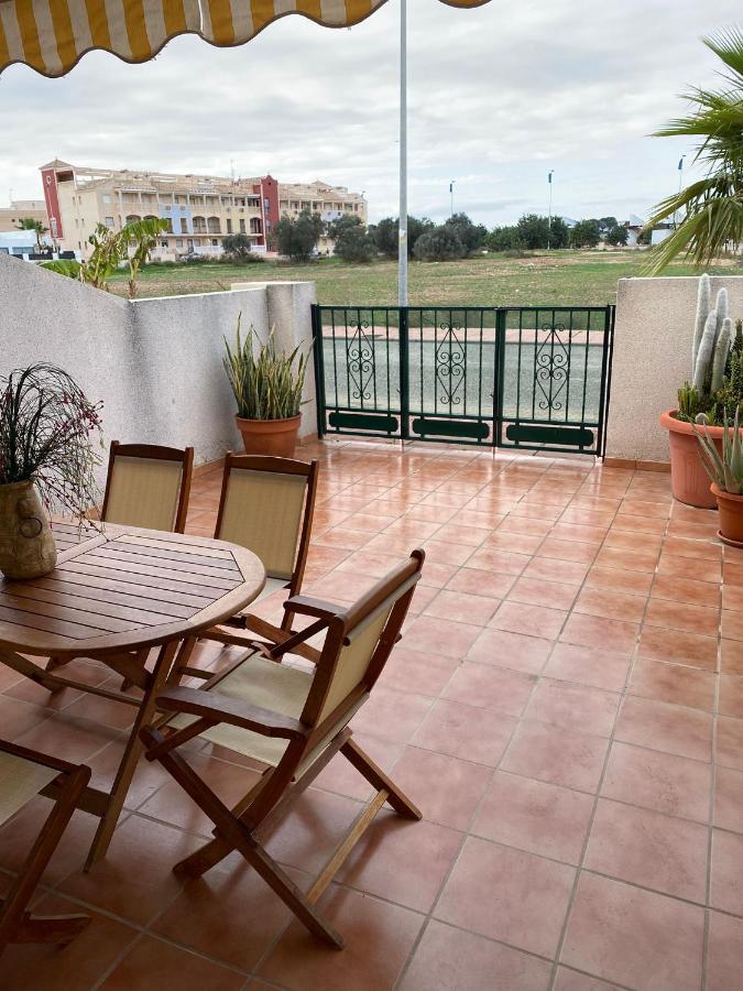 Сasa de vacaciones Casa Con Piscina Cerca De La Playa *