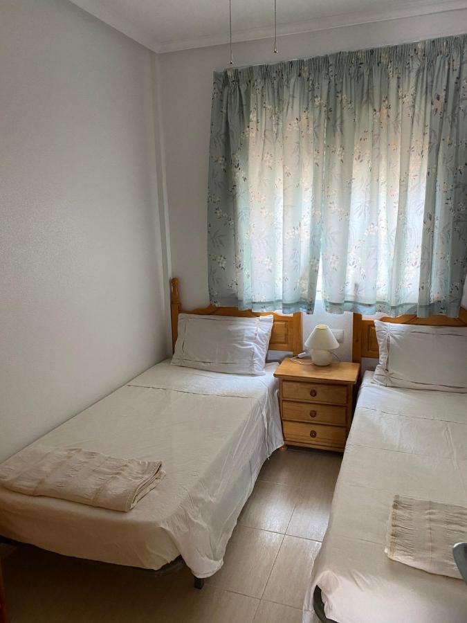 Casa Con Piscina Cerca De La Playa Сasa de vacaciones