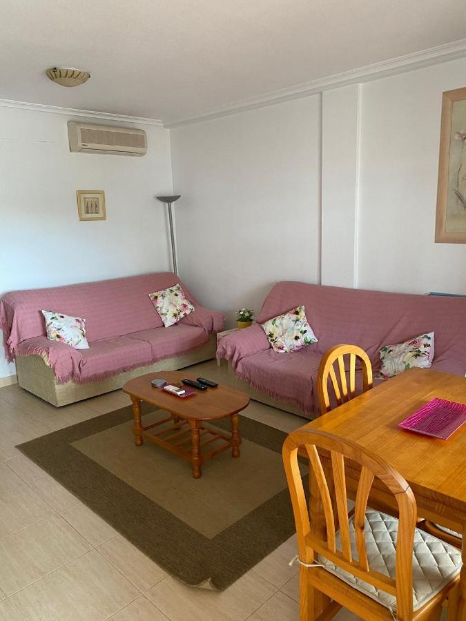 Сasa de vacaciones Casa Con Piscina Cerca De La Playa *