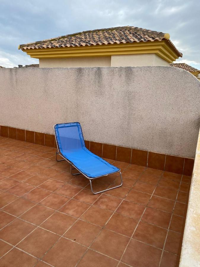 Сasa de vacaciones Casa Con Piscina Cerca De La Playa *