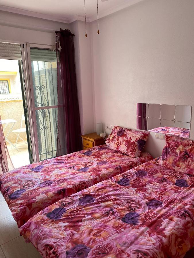 Сasa de vacaciones Casa Con Piscina Cerca De La Playa *