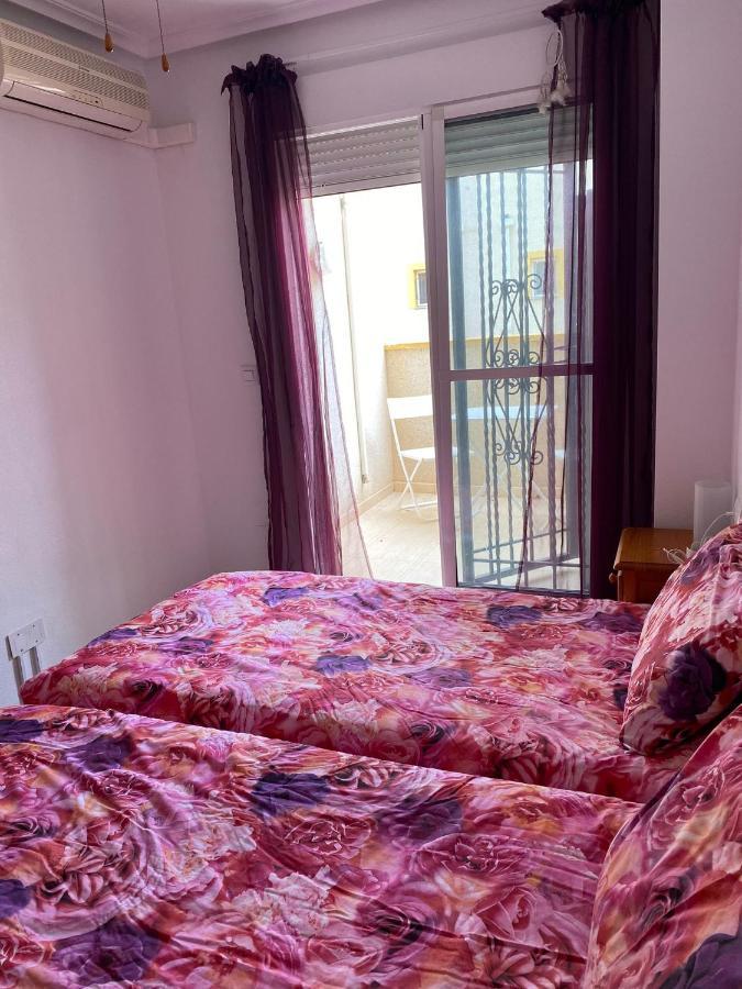 Сasa de vacaciones Casa Con Piscina Cerca De La Playa