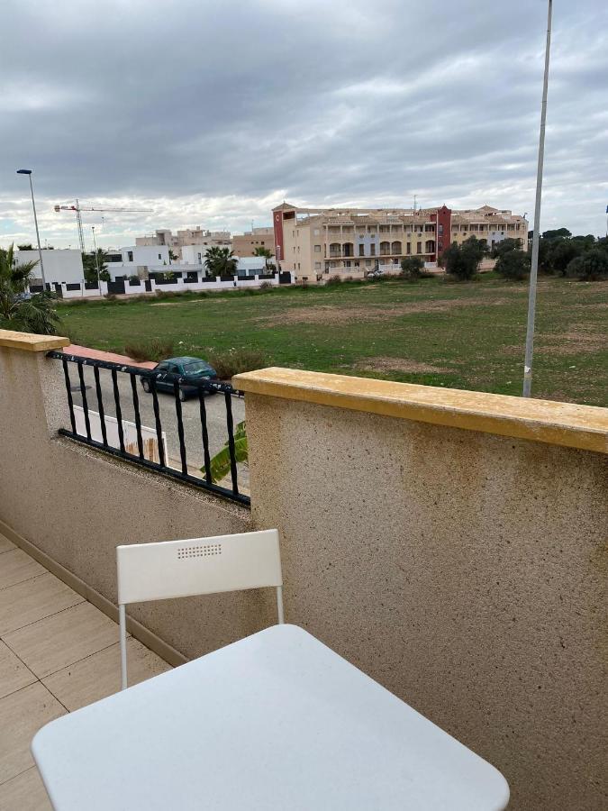 Casa Con Piscina Cerca De La Playa *