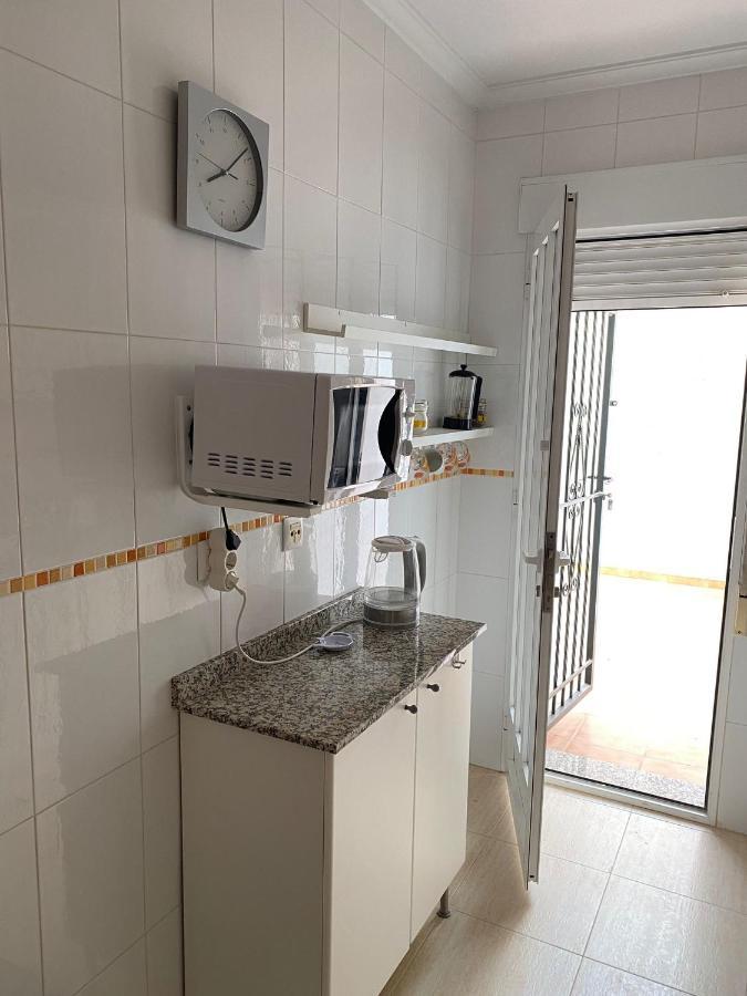 Casa Con Piscina Cerca De La Playa *