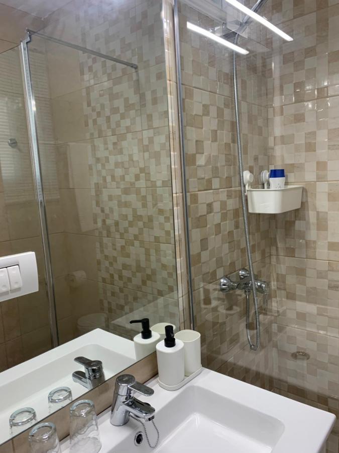 Apartment Casa Pablo Iv Aptºtranquilo, A Cinco Minutos Del Puerto De La Cruz Los Realejos