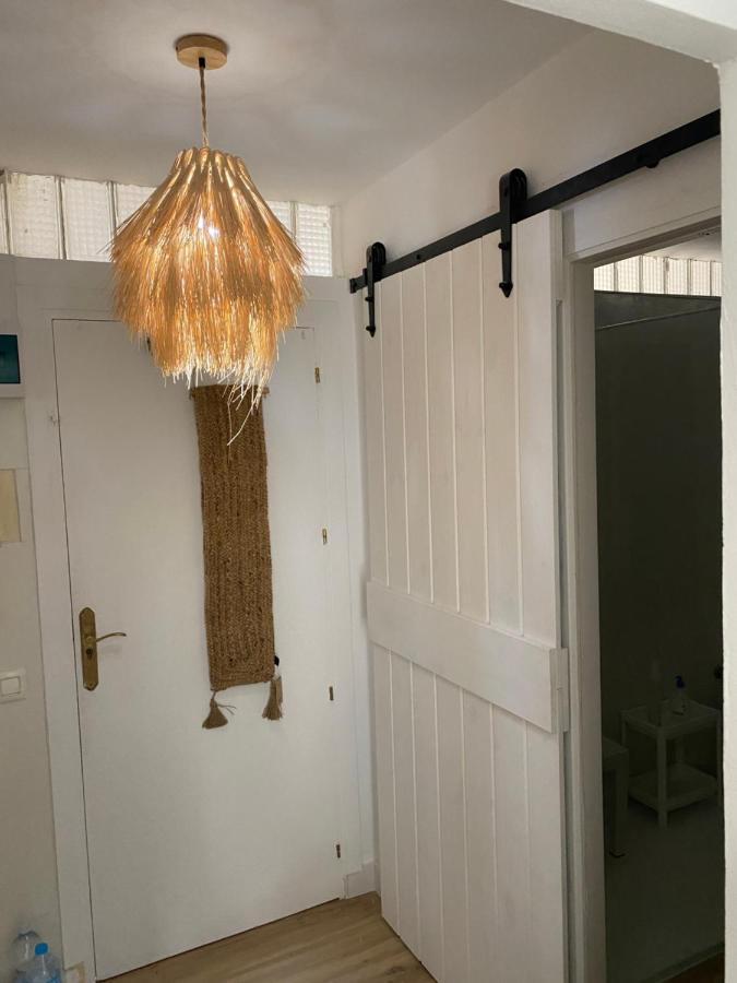 Apartment Beachgate Directo Playa Montanar 2 Arenal *