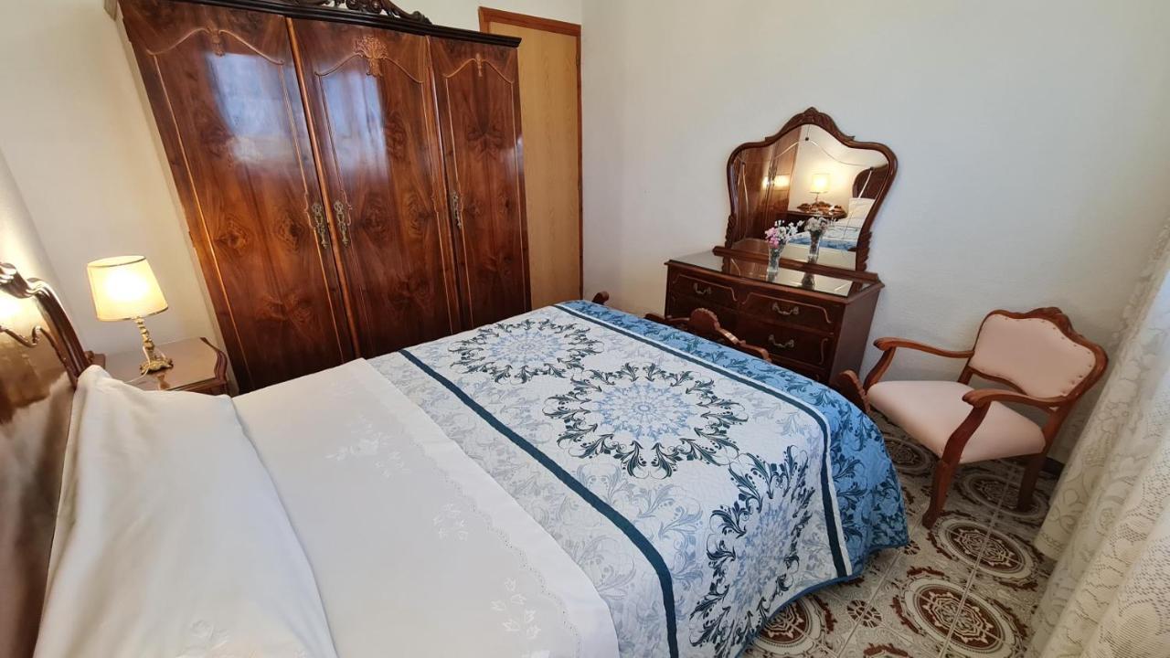 La Casa De Mera A 18km De Puy Du Fou * Cabanas de la Sagra