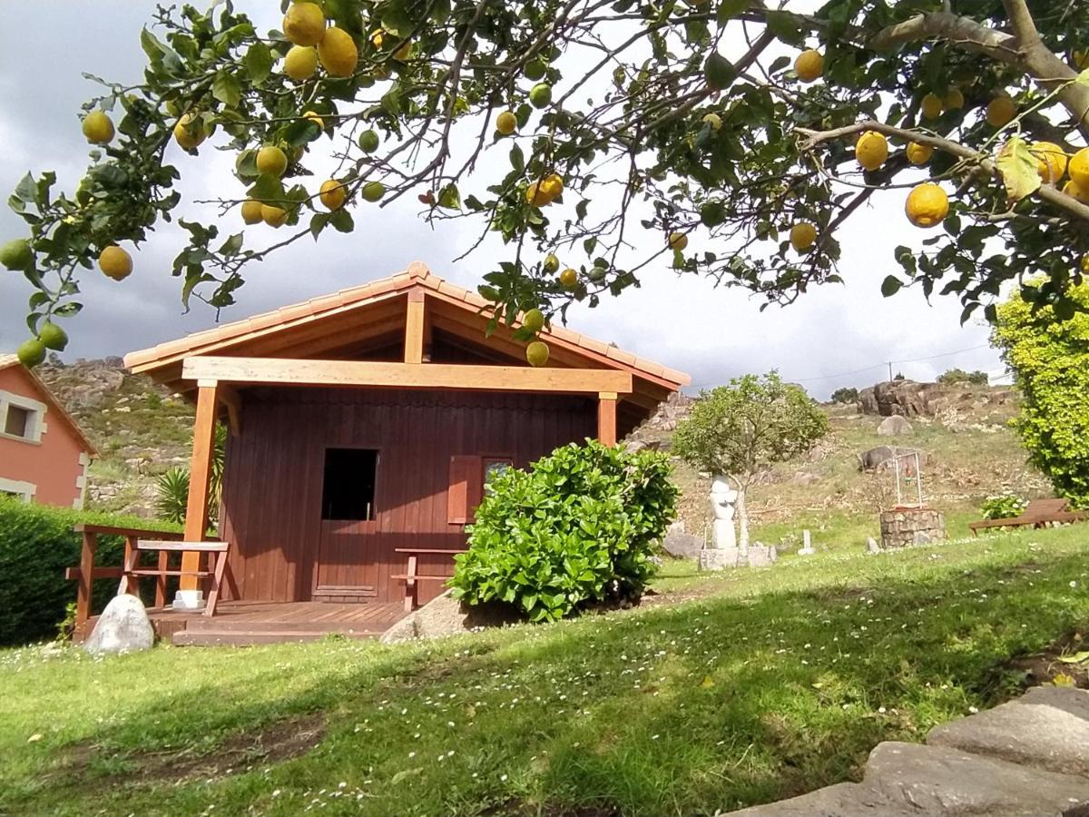 Rincon De Sira Cee